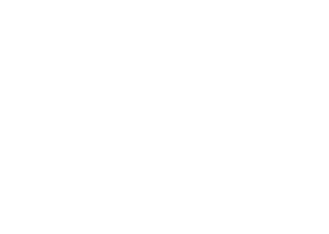 Uinta Pest Solutions